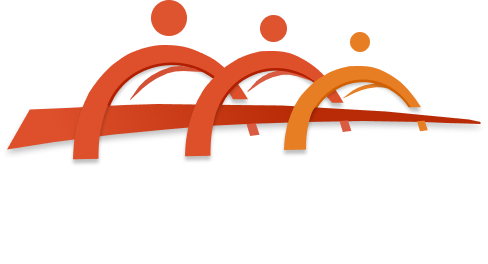 Shaako Logo