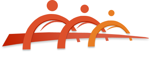 Shaanko Logo